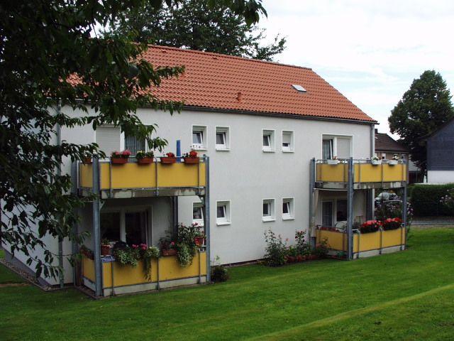 Ginsterweg 29, 44577 Castrop Rauxel