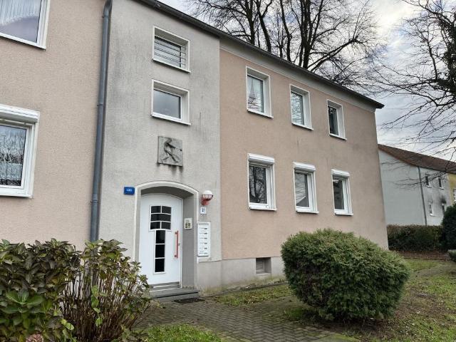 Ginsterweg 21, 44577 Castrop Rauxel