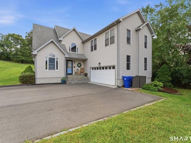 Giovanni Dr, Waterford, Home For Sale