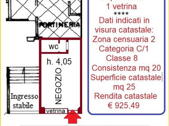 Giovanni Pacini LAMBRATE / UDINE / CITTA´ STUDI monolocale 25mq
