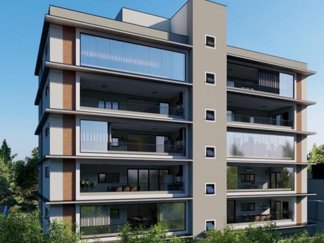 Gio Gardenia Apartamento em Vila Gardênia, Atibaia/SP