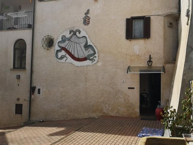 Gioiello del Settecento in Piemonte: la tua oasi tra montagn. 265m² Monastero di Vasco