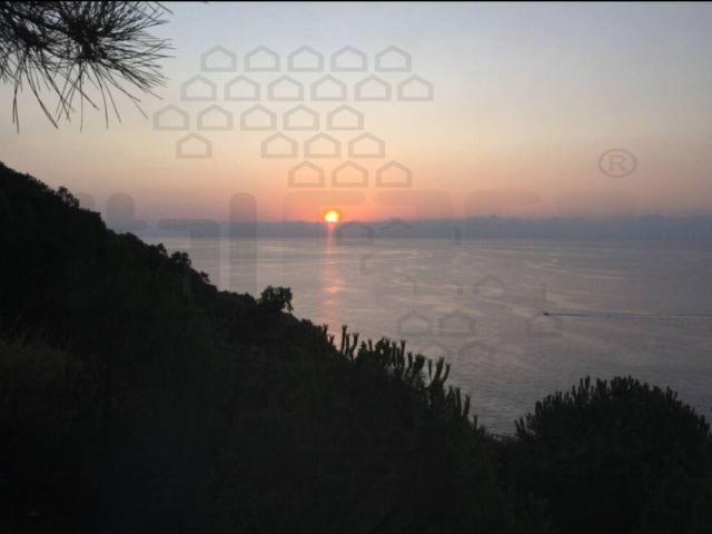 Gioiosa Marea Capo Calavà bilocale 55mq
