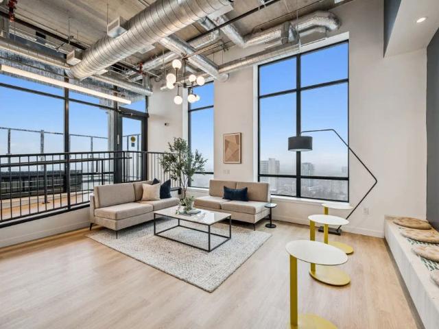 Giorgio — 2 Bedroom