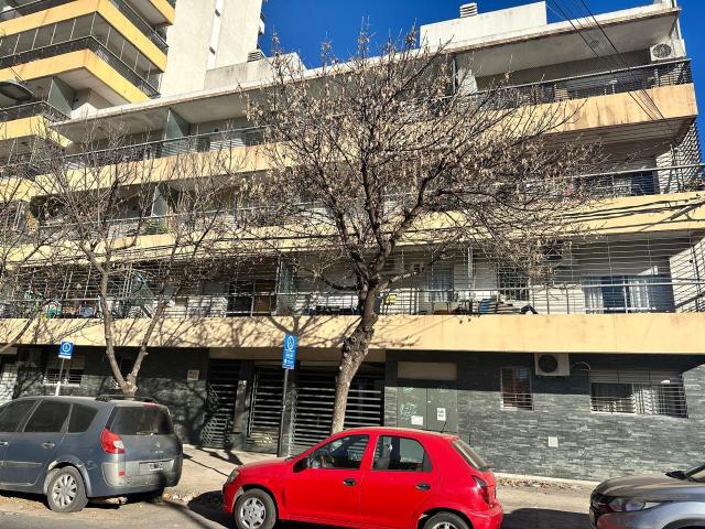Giacomono Propiedades