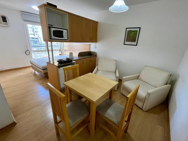 Giacomono Propiedades