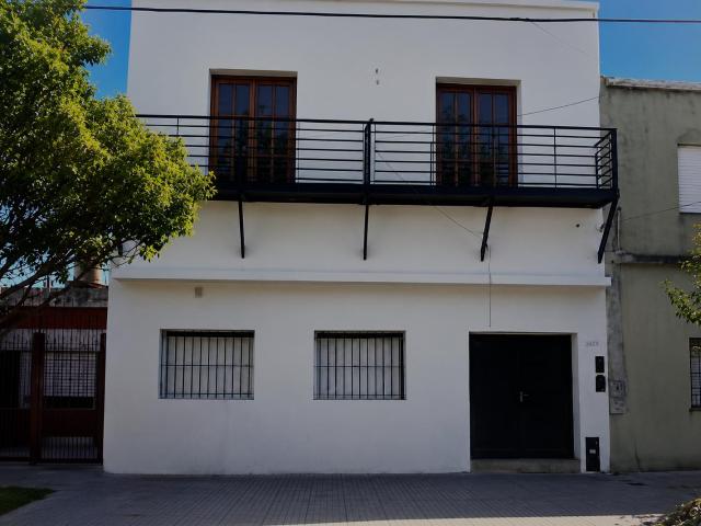 Gianni Propiedades