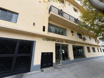 Gianni Propiedades