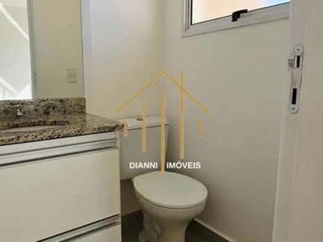 GIARDINO II Condomínio Giardino Rio Preto — Casas de 4 Dormitórios 2 suítes