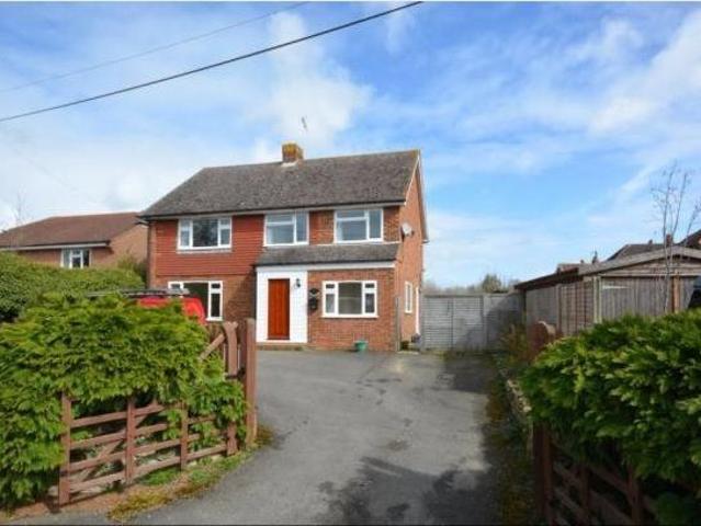 Gibbet Lane, Horsmonden TN12, 4 bed detached house to rent, £2,000 pcm | PrimeLocation