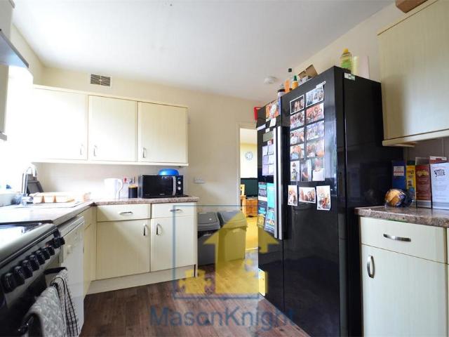 Gibbins Road, Metchley, B29 6PG, United Kingdom | 7 bed duplex for rent #135189715 | Rentberry