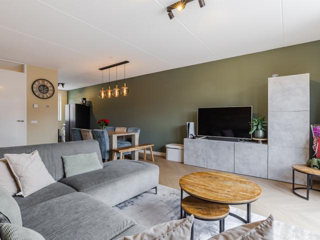 Gibbon 39 | Pinedo Makelaardij |