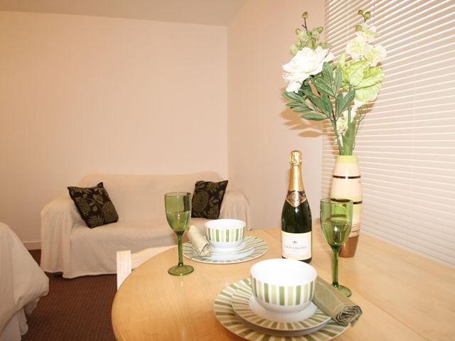Gibbon Lane, Plymouth PL4, Studio to rent, £646 pcm | PrimeLocation