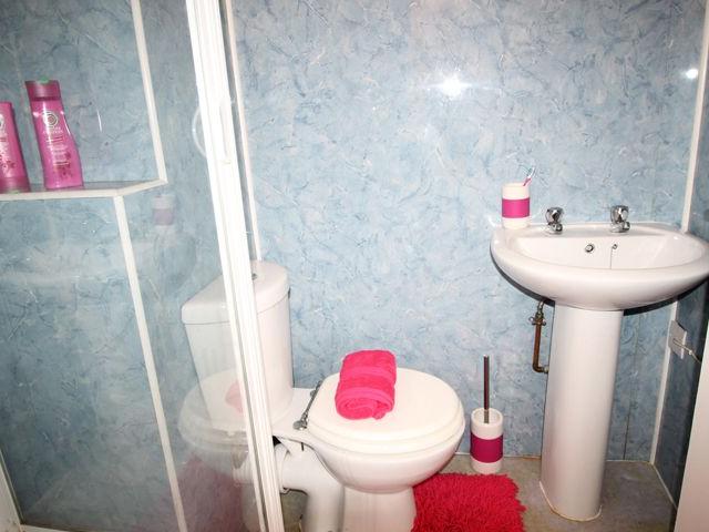 Gibbon Lane, Plymouth PL4, Studio to rent, £728 pcm | PrimeLocation