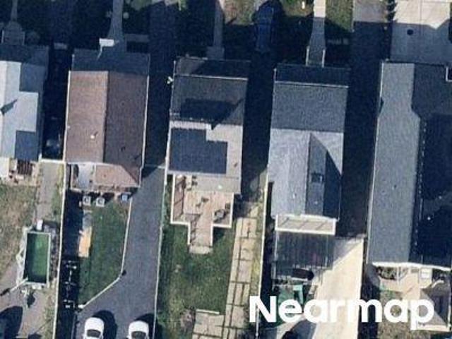 Gibbons Ct # 850