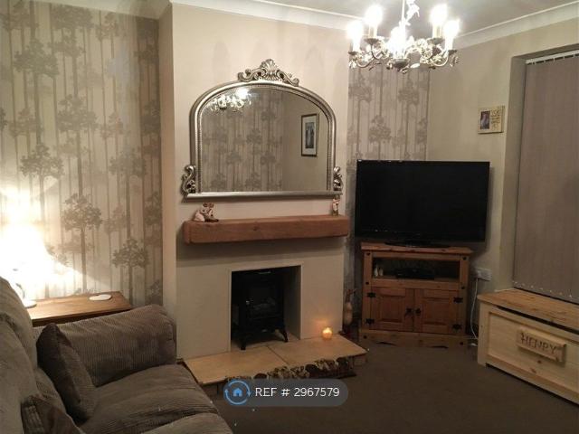 Gibbons Hill Road, Dudley DY3, 3 bed semi detached house to rent, £1,300 pcm | PrimeLocation