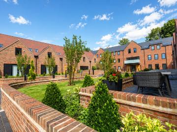 St John's Wood, Zone 1 London, West London, London, Greater London