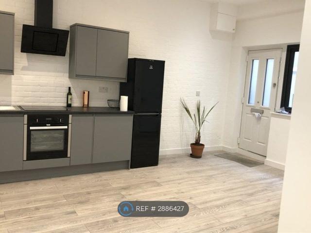Gibraltar House, London SE26, 2 bed flat to rent, £1,750 pcm | PrimeLocation
