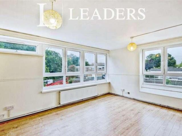 Gibraltar House, The Drive, Great Warley, Brentwood, Essex, CM13
