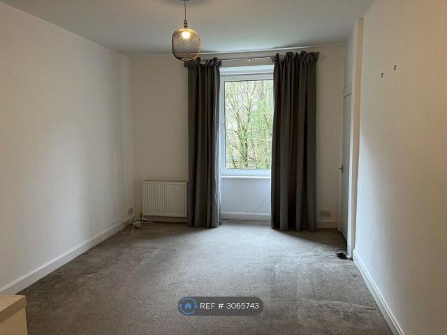 Gibson Terrace, Edinburgh EH11, 1 bed flat to rent, £1,200 pcm | PrimeLocation