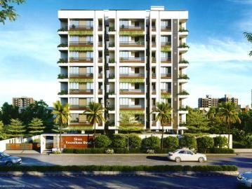 Flat for sale in Kathwada