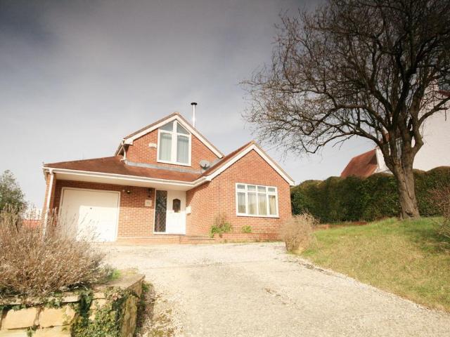 Gidley Way, Oxford, OX33 2 bed detached house to rent £1,750 pcm £404 pw