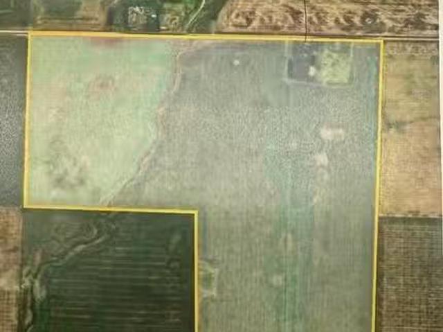 Gierl Land, Leroy Rm No. 339, SK, S0K 2P0 farm for sale Lis.