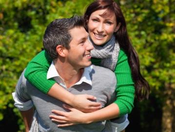 Untere Weidenstraße, Theresien Wiese, München, Oberbayern, Bayern