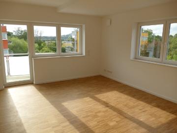 Wieseck, Mittelhessen, Hessen, Bundesland