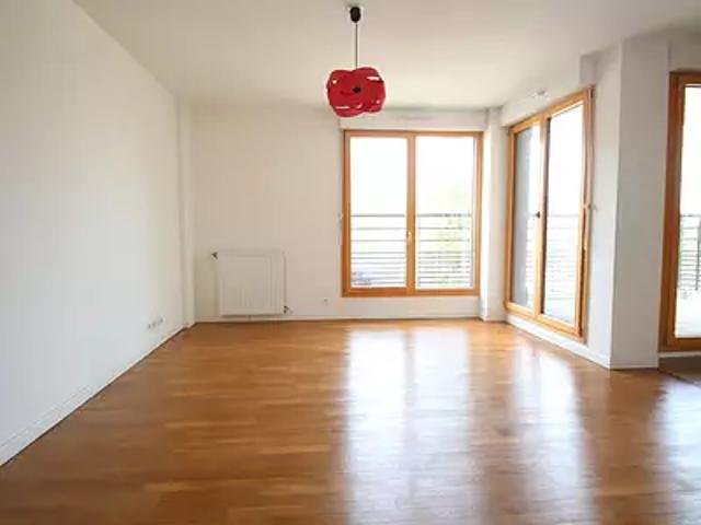 Gif sur Yvette 91190 Achat / Vente appartement 3 pièces t3 parking