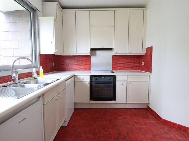 Gif sur Yvette Chevry Appartement Gif Sur Yvette 4/5 pièces