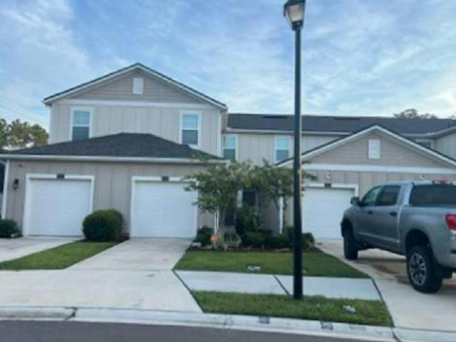 Gifford Dr