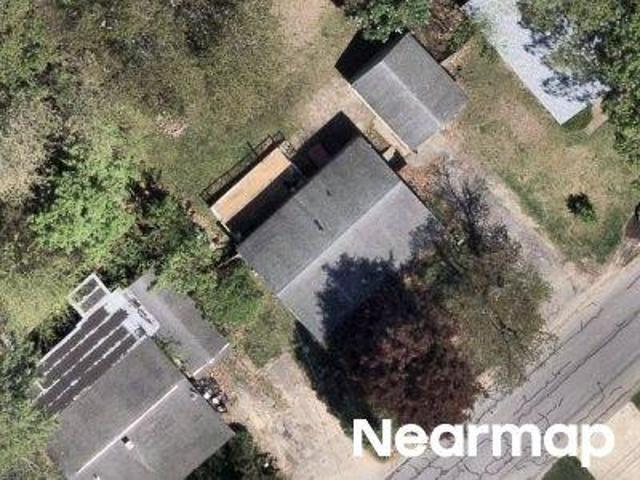 Gifford Rd