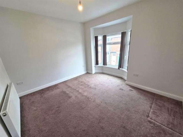 Gifford Street, Middlesbrough, TS5