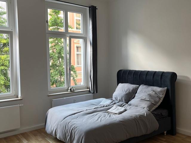 Gigantic luxury suite!, Dusseldorf Amsterdam Apartments for Rent