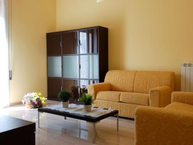 Gigli 20 Smart collection