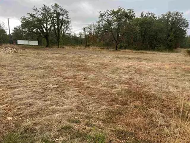 Gignac 46600 Programme neuf maison neuf à vendre 4 pièces