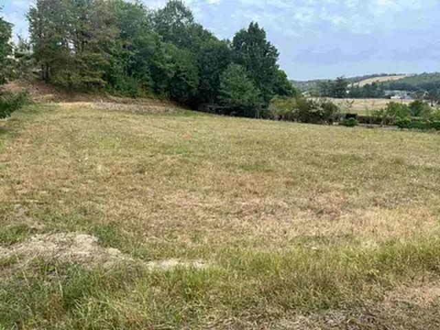 Gignac 46600 Programme neuf maison neuf à vendre 4 pièces