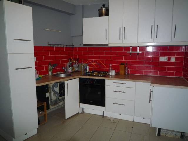 GIGNAC APPARTEMENT T3 A LOUER