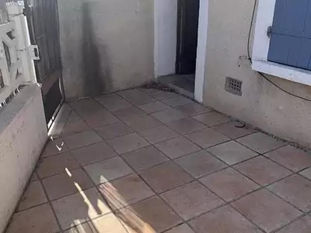 Gignac la Nerthe 13180 Achat / Vente maison 5 pièces t5