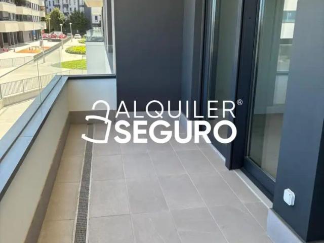 Gijón