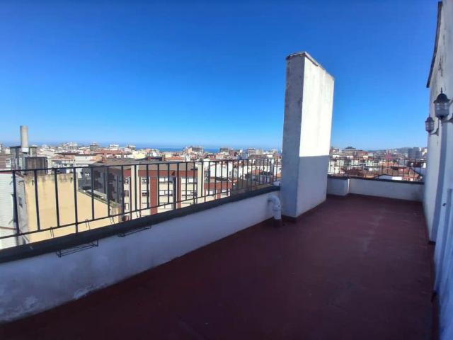 Gijón