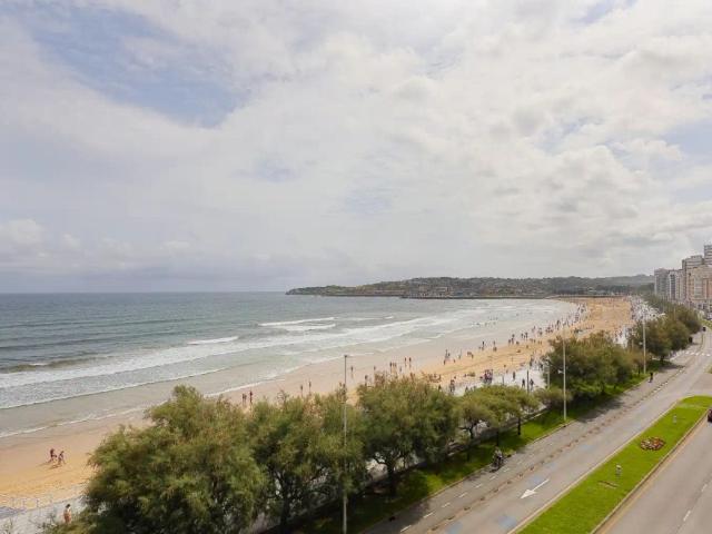 Gijón
