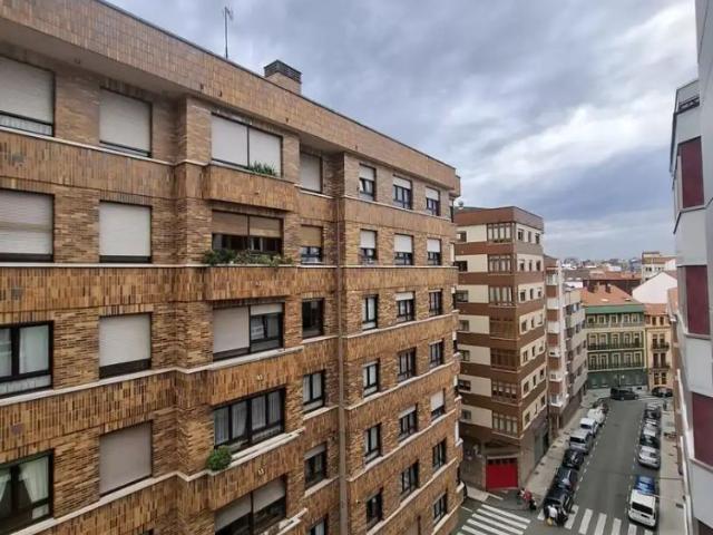 Gijón