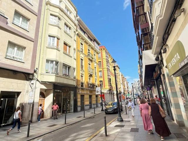 Gijón