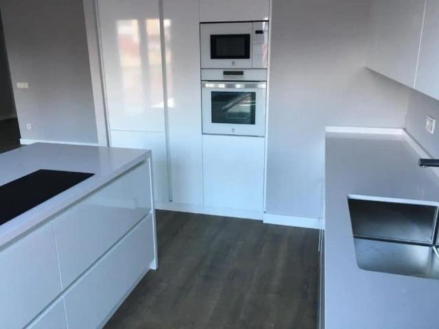 Gijón