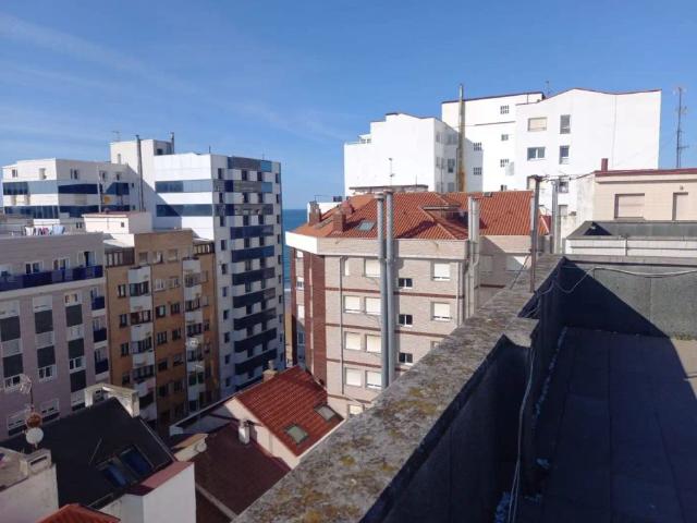 Gijón