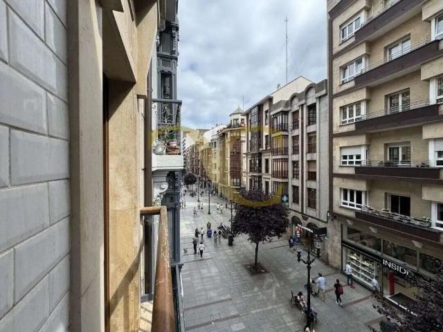 Gijón