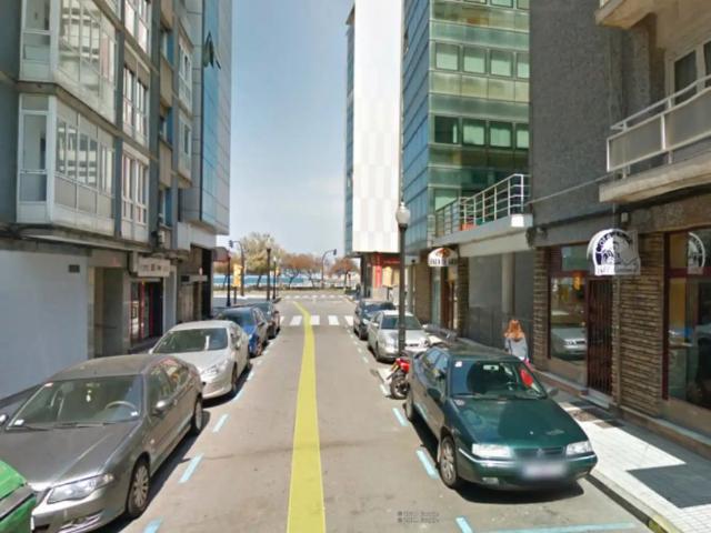 Gijón