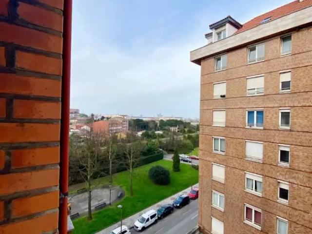 Gijón